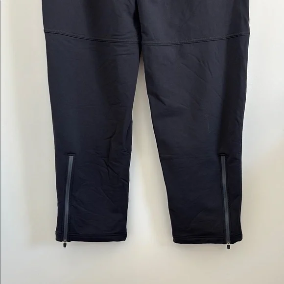 Men's Black Pants - Picture 5 of 13